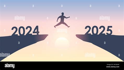 A Different Man 2025