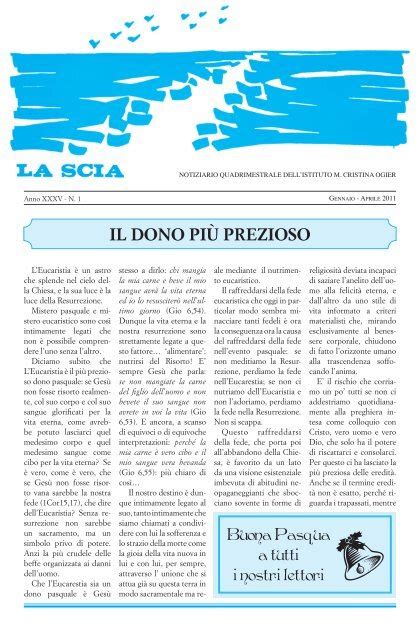 Il dono più prezioso 2025