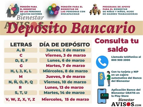 La buena letra 2025