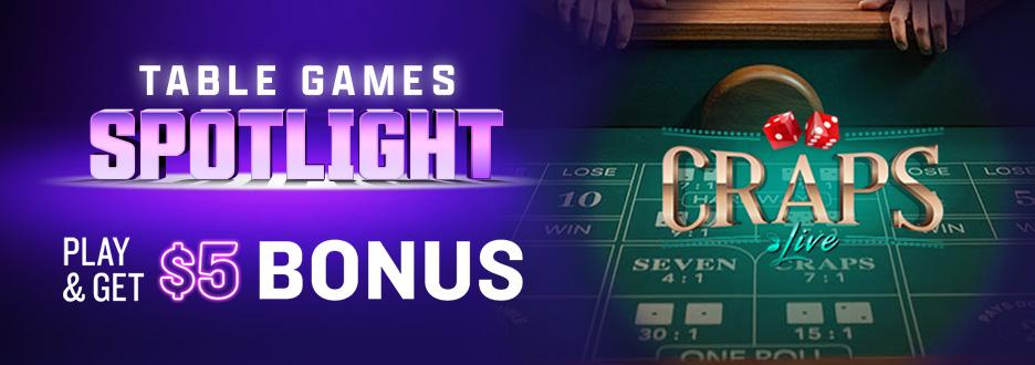 casino online casino online