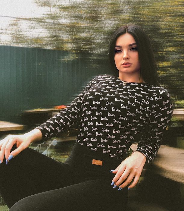 Тайны успеха русских зрелых куртизанок: что стоит за их магнетизмом?