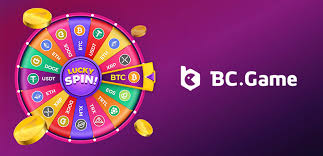 Discover the Thrills of BC.Game Online Casino