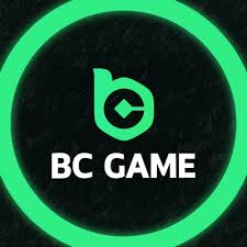 Experience Thrilling Gaming at BC.Games.com