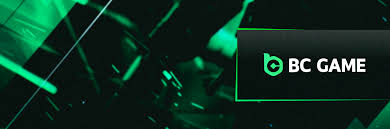 Exploring BCGame USA The Future of Online Gaming Exploring BCGame USA The Future of Online Gaming