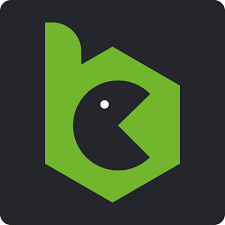 Exploring the Excitement of BC.Game Matches