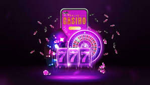 Exploring the Excitement of Jellona Casino Exploring the Excitement of Jellona Casino