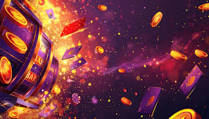 Fakty na Temat KoiFortune Casino - Co Powinieneś Wiedzieć 506135736