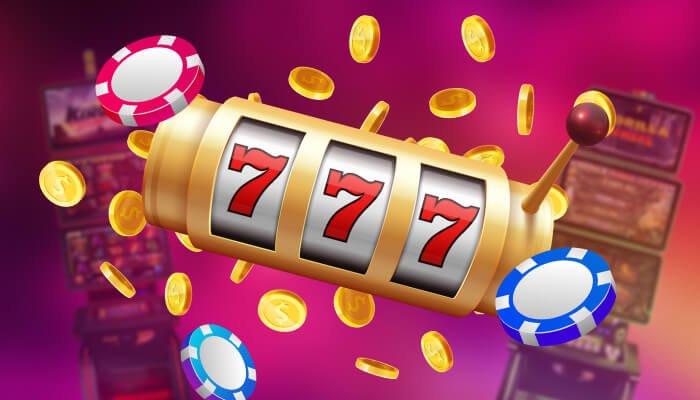 Step-by-Step Guide to Registering at Aztec Paradise Casino -164342405